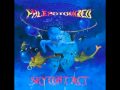 Phlebotomized - Never Lose Hope 