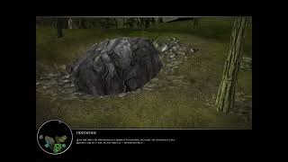 [The Settlers: Heritage of Kings] THE GREAT PLAGUE