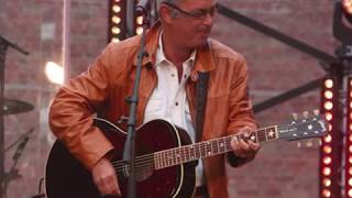 Bart Herman - Lieve Lieve