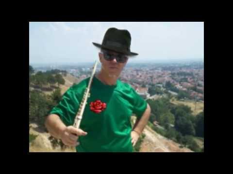 CANE NIKOLOVSKI -   BITOLA BABAN BITOLA