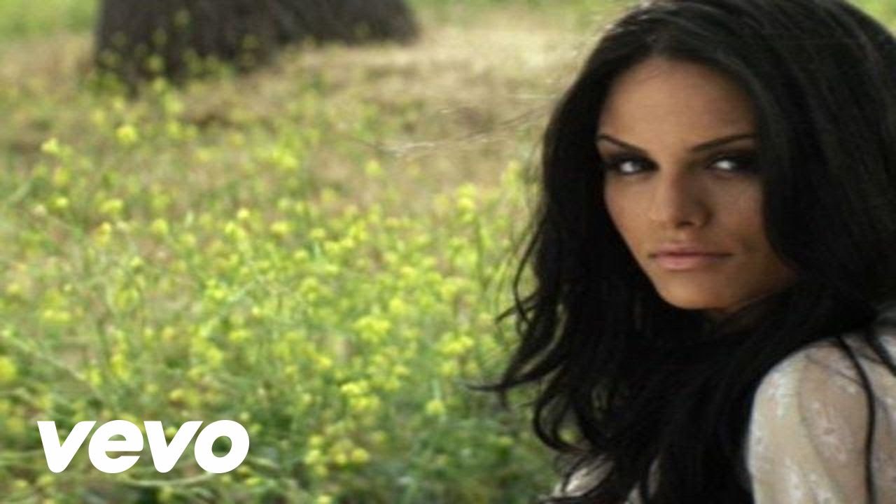 Pia Toscano — This Time