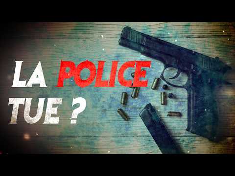 Hydre Aux mille têtes - Une histoire de la révolte and Stupid Economics