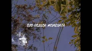 Download lagu Story Wa || Ojo Goblok Mencinta || HAPPY ASMARA mp3