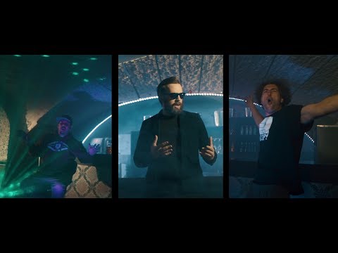 BAD COPY - PRAZAN DISCO