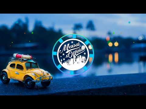 DJ Isun Biso Ngangen Mergo Welas | DJ Ngangen