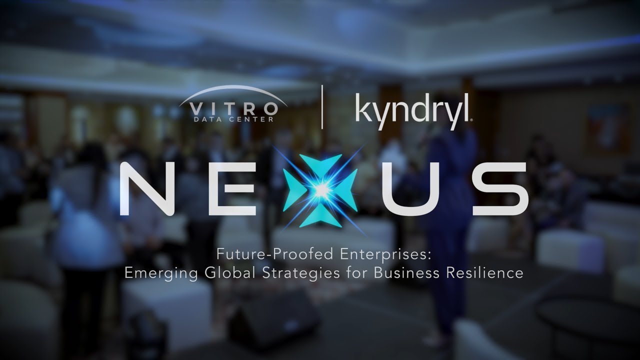 VITRO Nexus Forum | Banks & Conglomerates