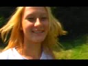 Čechomor a Lenka Dusilová - PREMENY