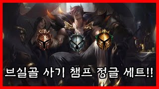썸네일 이미지
