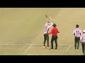 Some Cheap Shining Of Shakib Al Hasan Shakib Al Hassan Angry Moments