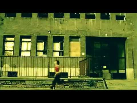 DJ Sterbinszky & Tranzident - Chambers (Original) [CLASSIC]