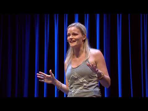 #Yoga4all - Millennium Stage (August 24, 2015)