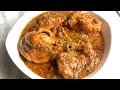 Punjabi Chicken Curry Recipe Dhaba Style Punjabi Chicken Curry Recipe
