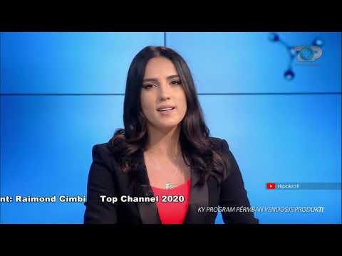 Hipokrati - Këndi i Doktorit - Ankthi dhe Depresioni post Covid-19 - 19 Dhjetor 2020