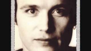 Adam Ant  - Brand New Torso.