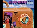 JOE LOUIS WALKER' BLUES CONSPIRACY -  Tell Me Why (feat. Duke Robillard & Todd Sharpville)