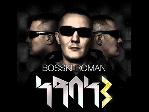 Firma   Hijack Gabi Paluch Peja Sobota Komplex Nie  atwy   ywot