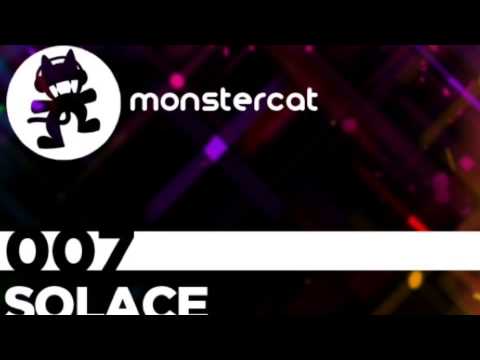 Monstercat- Ideekay
