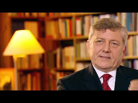 Damals in der DDR - 06 - Republik am Abgrund