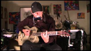 Jimmy Reed . Matt Taylor  Honest I Do,Big Boss Man,Bright Lights B C.Baby what Do You Want Me to Do