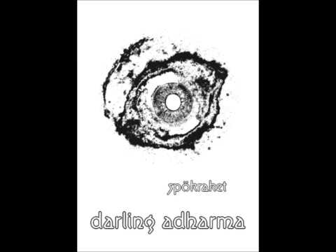 Spökraket - Repetition Will Save Your Life