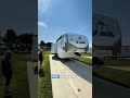 Check out this Video for a 2026 Alliance RV Avenue All-Access 25RL(Stock #AV013474)  for sale by Parris RV. This unit is located in Murray, UT