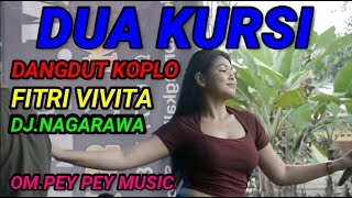 Download lagu DUA KURSI mp3 Download lagu DUA KURSI mp3