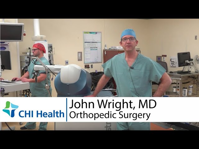 Chi Good Samaritan Hospital Medical Records Chi Good Samaritan Hospital Medical Records