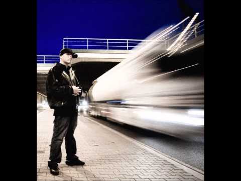 Diho RaZ - Warszawa (2006r. Muszę Oddychać)