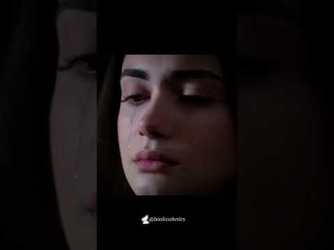 twisted love trailer💙...|Ana huang| |Twisted series| |Alex volkov| |Ava chen|