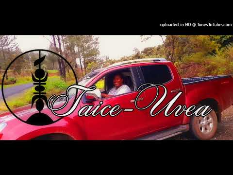 ⚫️🔹️[DJ  M.R.K FT VINKA - BAILANDO ZOUK REMIX 2023]🔹️⚫️ #TaiceYnek