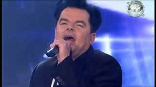 Silent Circle - Stop The Rain In The Night