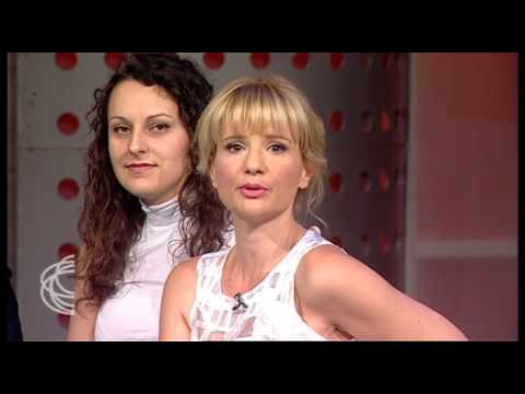 MAGAZIN SRBIJE NA VEZI 01. 06. 2016.