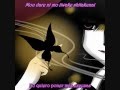 Nobody Knows - Suga Shikao xXxHolic Kei [Sub ...