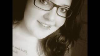 Das Gold von Morgen Cover