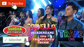 Download lagu BERDENDANG BERSAMA ADELLA Artise Ayu Ayu Terbaru mp3 Download lagu BERDENDANG BERSAMA ADELLA Artise Ayu Ayu Terbaru mp3