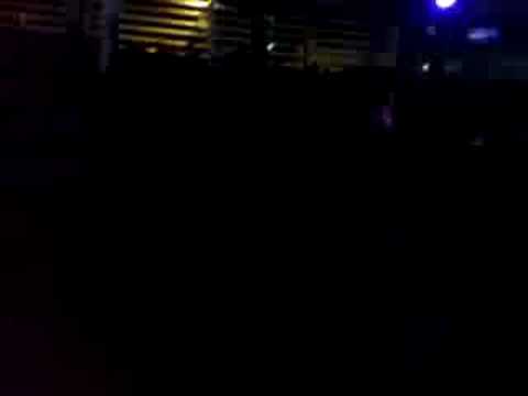 Martin Solveig @ Villa delle Rose Misano Riccione - 09.08.08 | Part 7