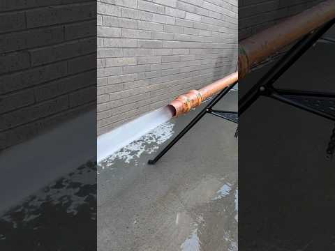 #ProPress and Turbulence #viega #shorts