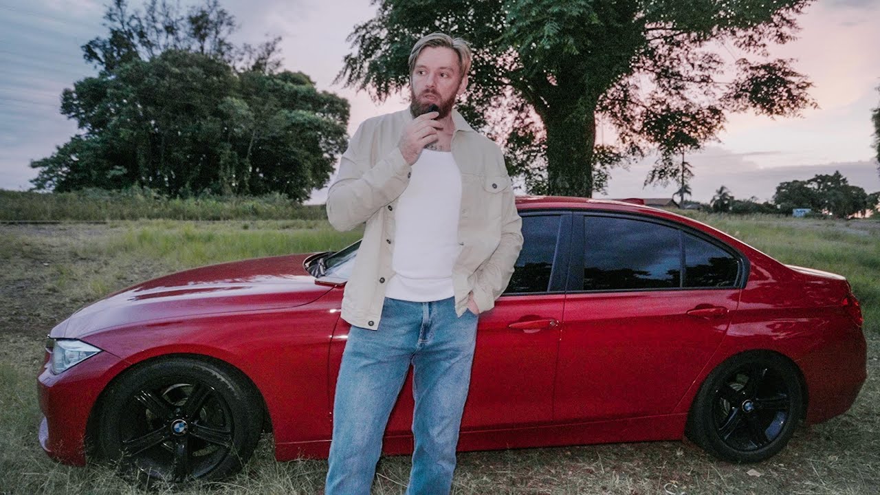 Até seus 30 anos tu precisa aprender essa 3 coisas