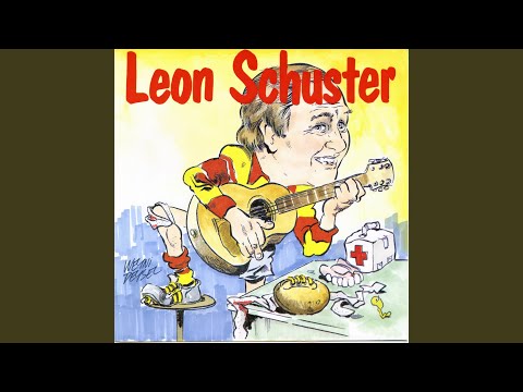 Province - Leon Schuster