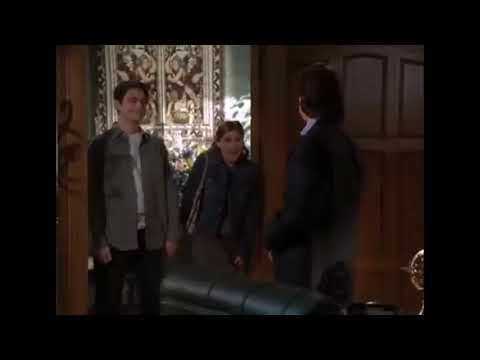 Mayim Bialik as Cathy in '7th Heaven'