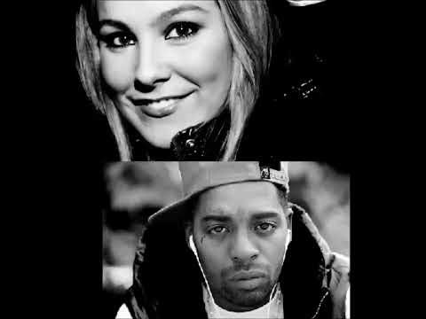 kempi ft hannah ita Zo Alleen