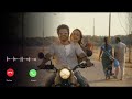 Prince Trailer Bgm Ringtone SK Marina Ringtone Bgm