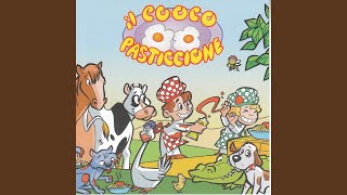 Il caffè della Peppina