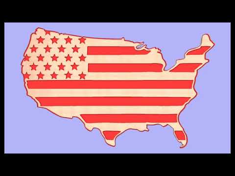 Supersizing My Onefinity CNC Part I Tool path Tiling