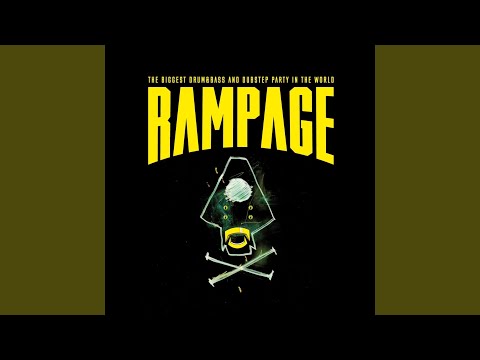 Good Luv (Murdock’s Rampage Remix)