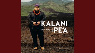 Ke 'A'a O Na Lani