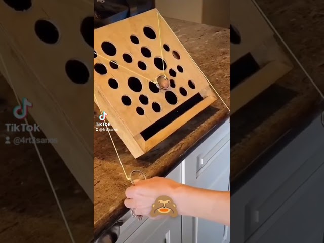 Vídeo relacionado con Genérico Juego De Recolección De Palos: Juego De Mesa De Madera, Familiar Clásico | RECURSAR DE Stats, Kids Party Entertainment Dexterity Challenge, Mapasp Stacking Fun, Actividad Educativa De INT