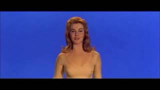 Bobby Rydell - Good Time Baby video