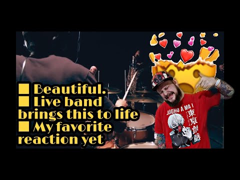 Score Card Reactions : Stogie T - Cold World (RARE Footage)