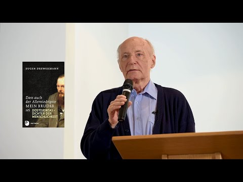 Video-Thumbnail von YouTube